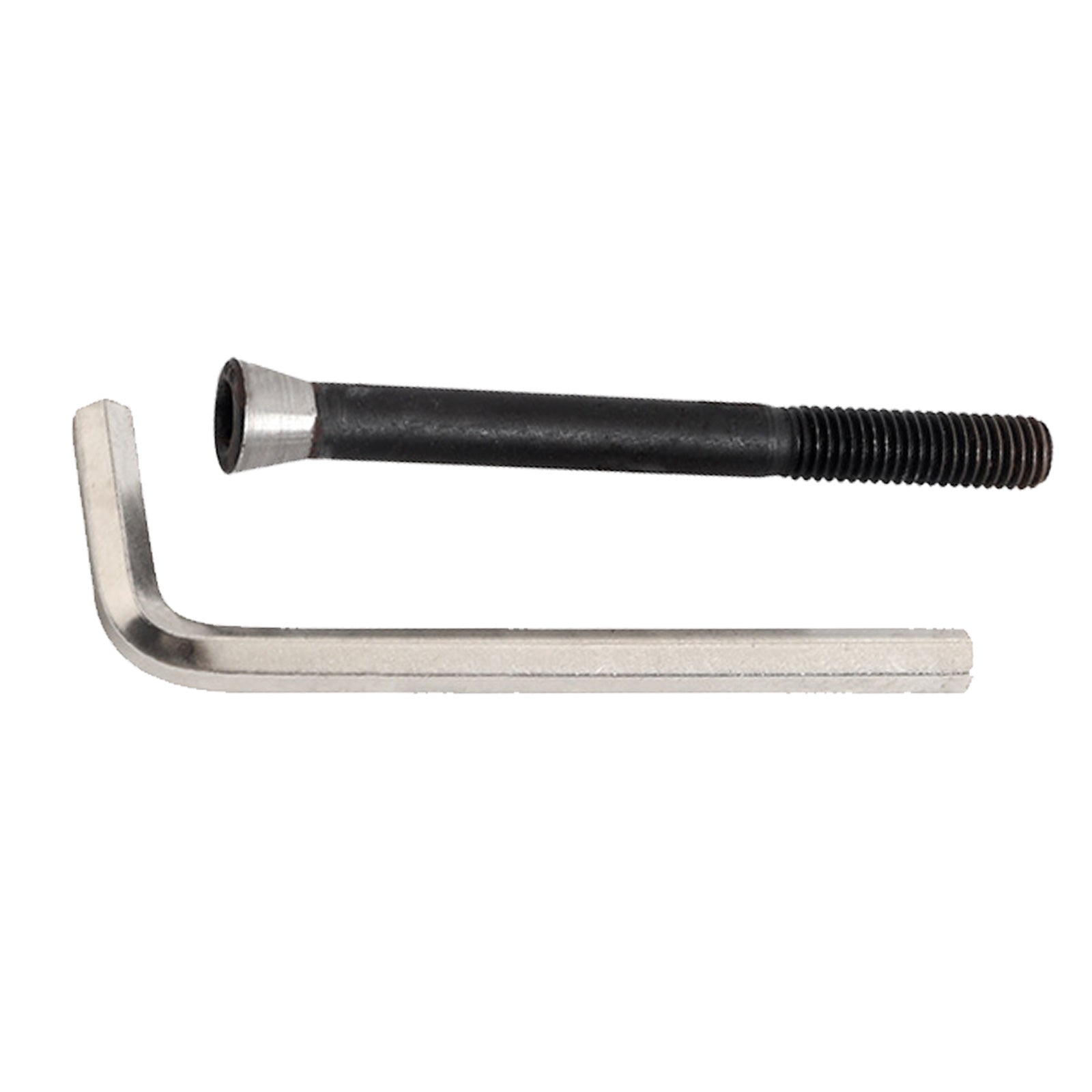 Ring Expander Mandrel Ring Forming Jewelry Ring Stretcher Tool Ring Sizing Tools.