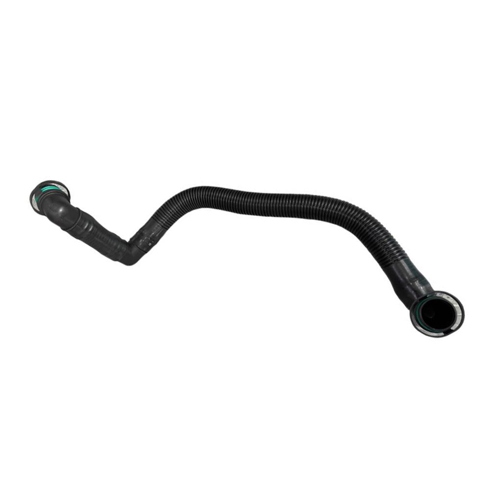 Crankcase Ventilation Exhaust Pipe Suitable for Porsche Panamera 3.6 2010–2013.