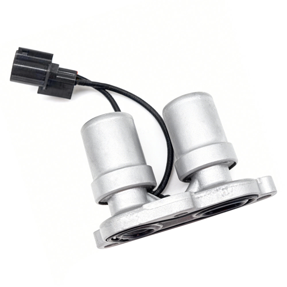 Transmission Shift Solenoid Suitable for Honda Civic 1.6L