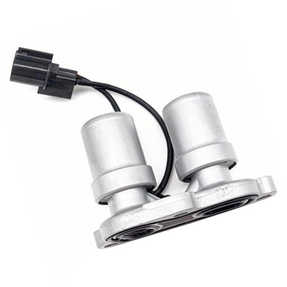 Transmission Shift Solenoid Suitable for Honda Civic 1.6L