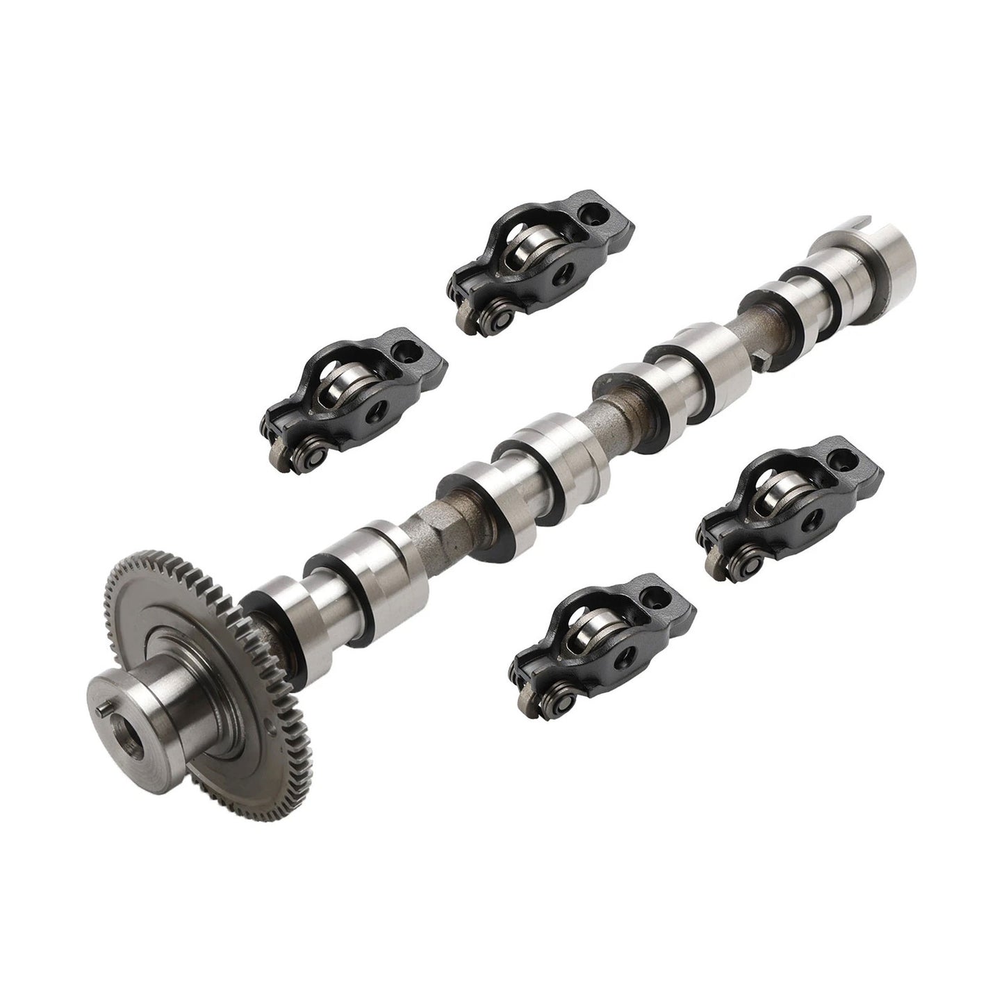 Exhaust Camshaft Lifters Suitable for Mazda CX-5 2.2 Diesel