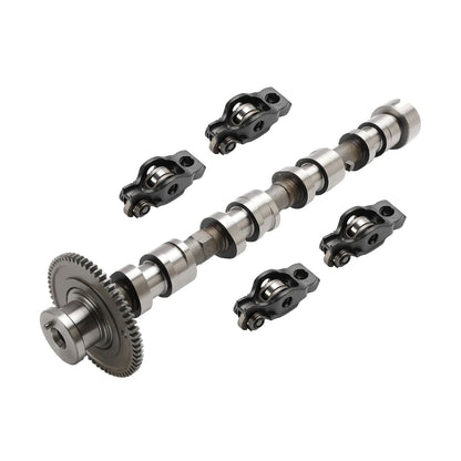 Exhaust Camshaft Lifters Suitable for Mazda CX-5 2.2 Diesel