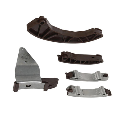 Timing Chain Kit Suitable for Hyundai Kia CRDi Diesel Engines 24335-2A000