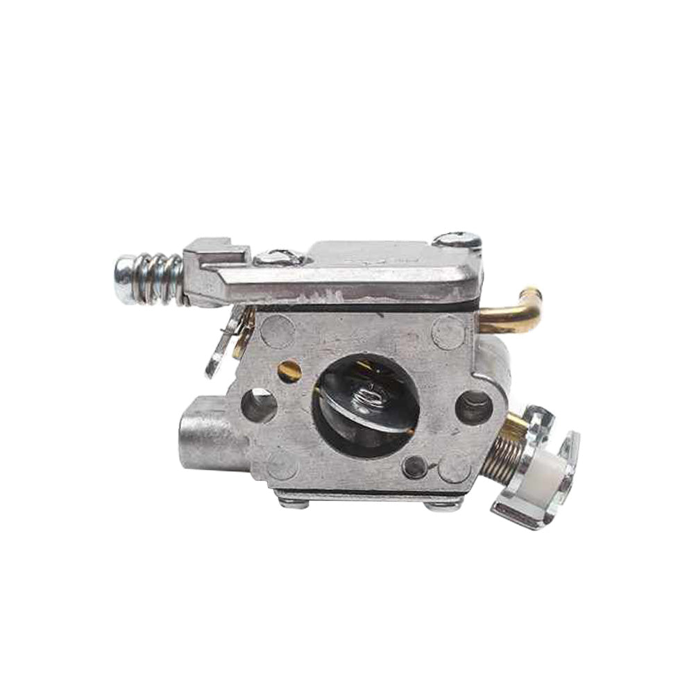 Carburetor Carby Carb Suitable For Zenoah Komatsu Ozito 25cc 2500 G2500 Gasoline Chainsaw.