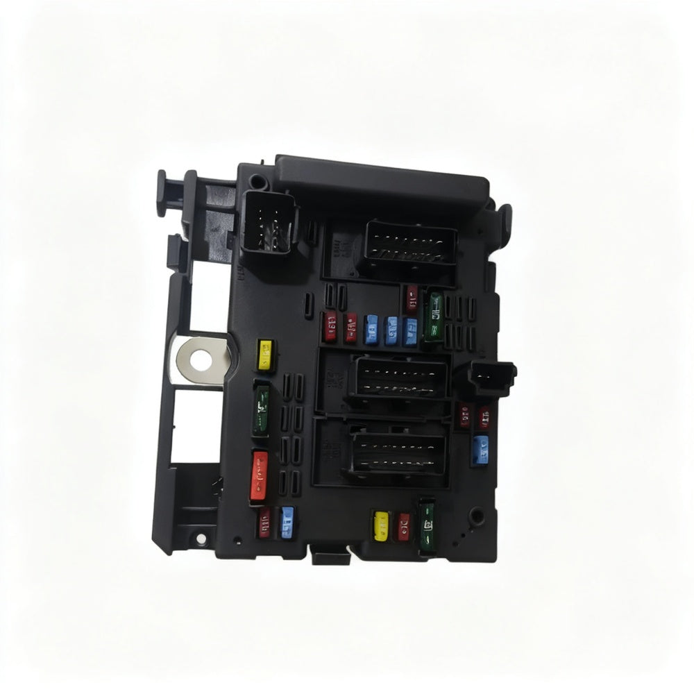 Fuse Box Suitable for Citroen 307