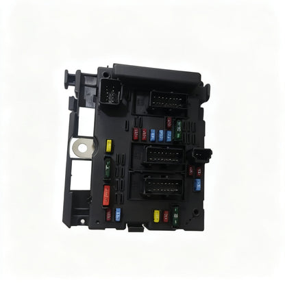 Fuse Box Suitable for Citroen 307