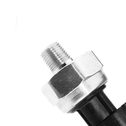 Oil Pressure Sensor Switch 25070-CD000 Suitable For Nissan Pathfinder / Xterra / Frontier / 350Z