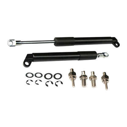 Rear Tailgate Assist Shock Gas Strut Suitable For Ford Ranger T9 Pickup 2023-2024
