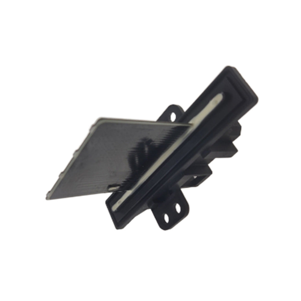 Blower Motor Heater Fan Resistor Suitable For Nissan Pathfinder R50 / Patrol GU
