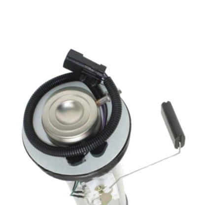 Fuel Pump Suitable for 1997-2002 Jeep Wrangler TJ 2.5L/4.0L 19 Gal