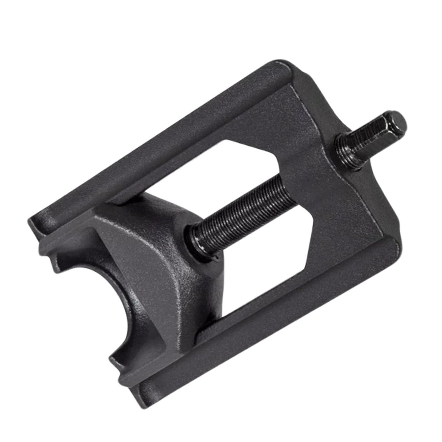 U-Joint Puller & Press Removal Tool Suitable for Automotive Class 1-3