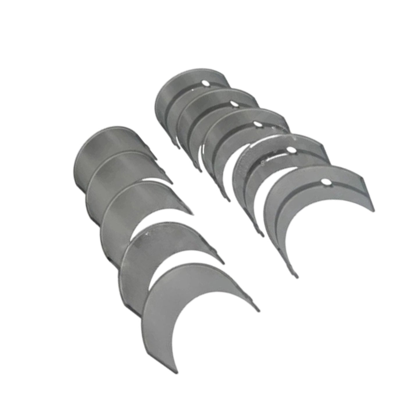 Crankshaft Main Bearing Set Suitable for Toyota Hilux LN86 2.8L