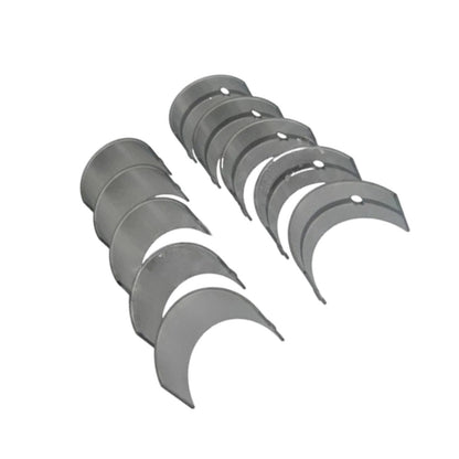 Crankshaft Main Bearing Set Suitable for Toyota Hilux LN86 2.8L