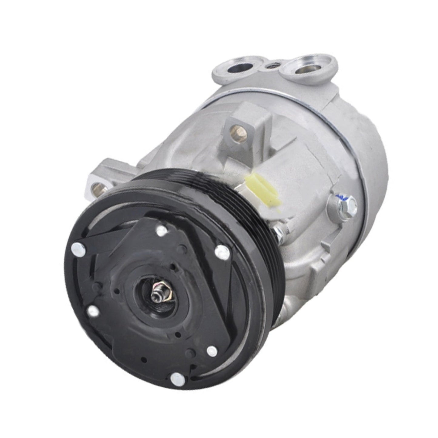 Air Conditioning Compressor Suitable For Holden Viva JF 1.8L Petrol F18D3