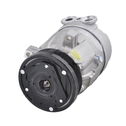 Air Conditioning Compressor Suitable For Holden Viva JF 1.8L Petrol F18D3
