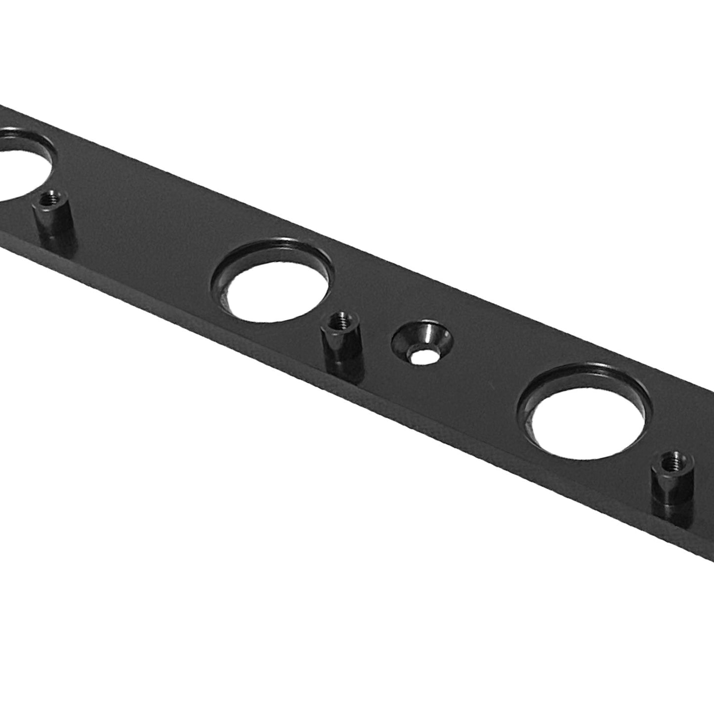 Coil Conversion Bracket Kit Suitable for Nissan Skyline RB20 RB25 RB26