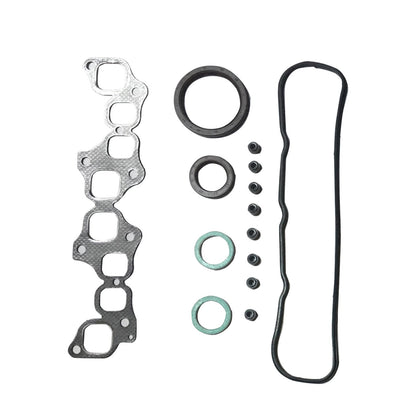 VRS Cylinder Head Gasket Suitable For Toyota Hilux YN58 & YN67 2.2L 4Y-C, 4YC 1985-1988