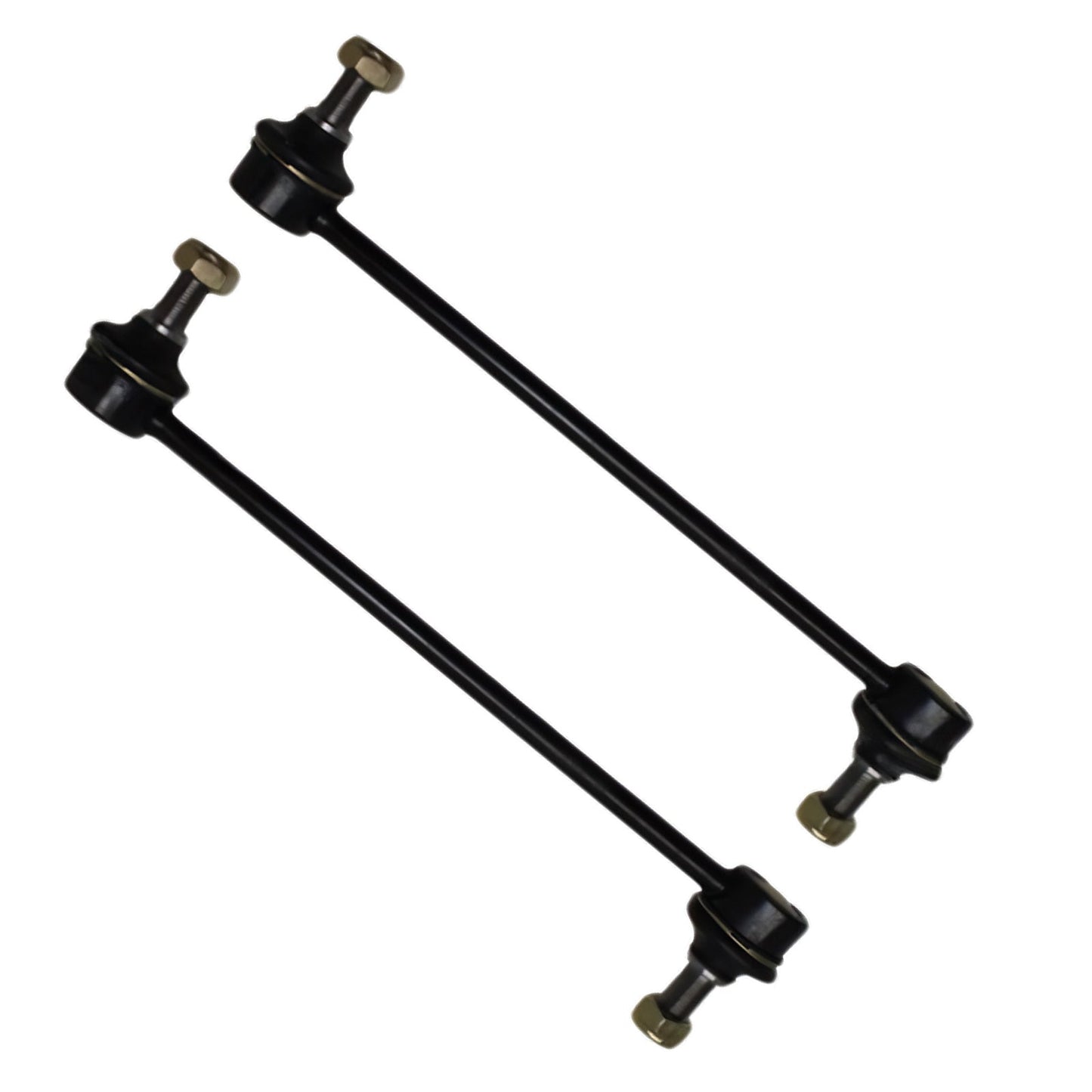2x Front Left & Right Sway Bar Links Suitable for Mazda 6 GG GH