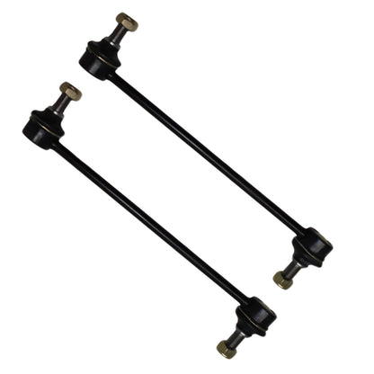 2x Front Left & Right Sway Bar Links Suitable for Mazda 6 GG GH