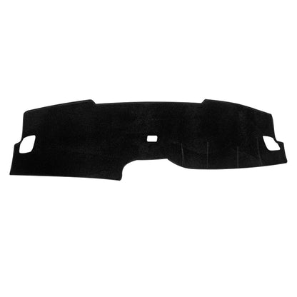 Dashboard Cover Pad Dash Mat Suitable for Honda CR-V Without HUD