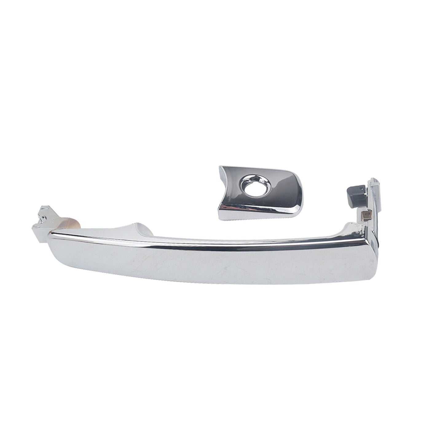 Front RH Exterior Door Handle Suitable for Nissan Murano Z50 3.5L