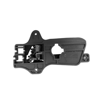 Front Right Inner Door Handle Suitable For Hyundai i30 FD Hatch Wagon 2007-2012.