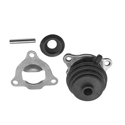 T/F Gearshift Repair Kits Suitable for Mitsubishi Pajero IO 1.8L