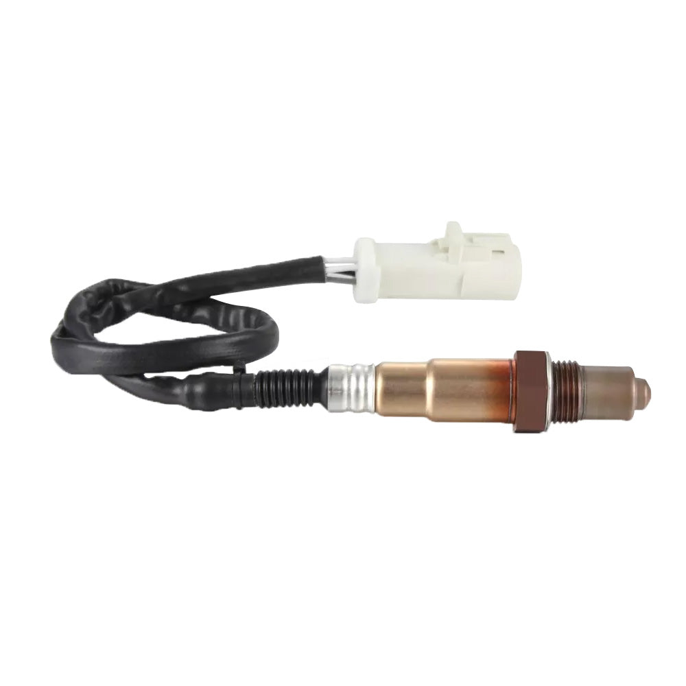 O2 Oxygen Sensor Suitable for AU BF FG Falcon Barra SX SY SZ Territory BA9F472A