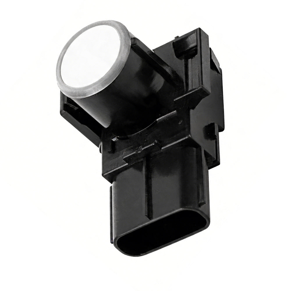 PDC Parking Sensor Suitable for Toyota Sequoia 2007‑2014 5.7L Series.