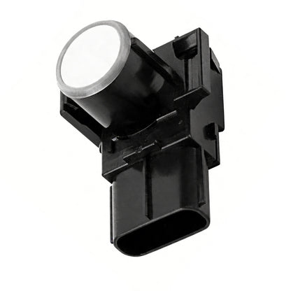 PDC Parking Sensor Suitable for Toyota Sequoia 2007‑2014 5.7L Series.