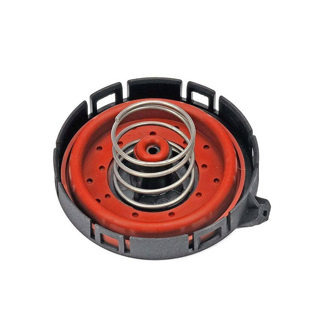 PCV Valve Crankcase Breather 11127547058 Suitable For BMW E60 E63 E64 E65 E66 E67 E53 E70.