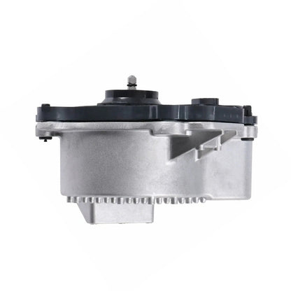 Engine Water Pump Suitable For Toyota Prius 1.8L 2010-2014 / CT200H 161A0-29015 / 161A0-39015