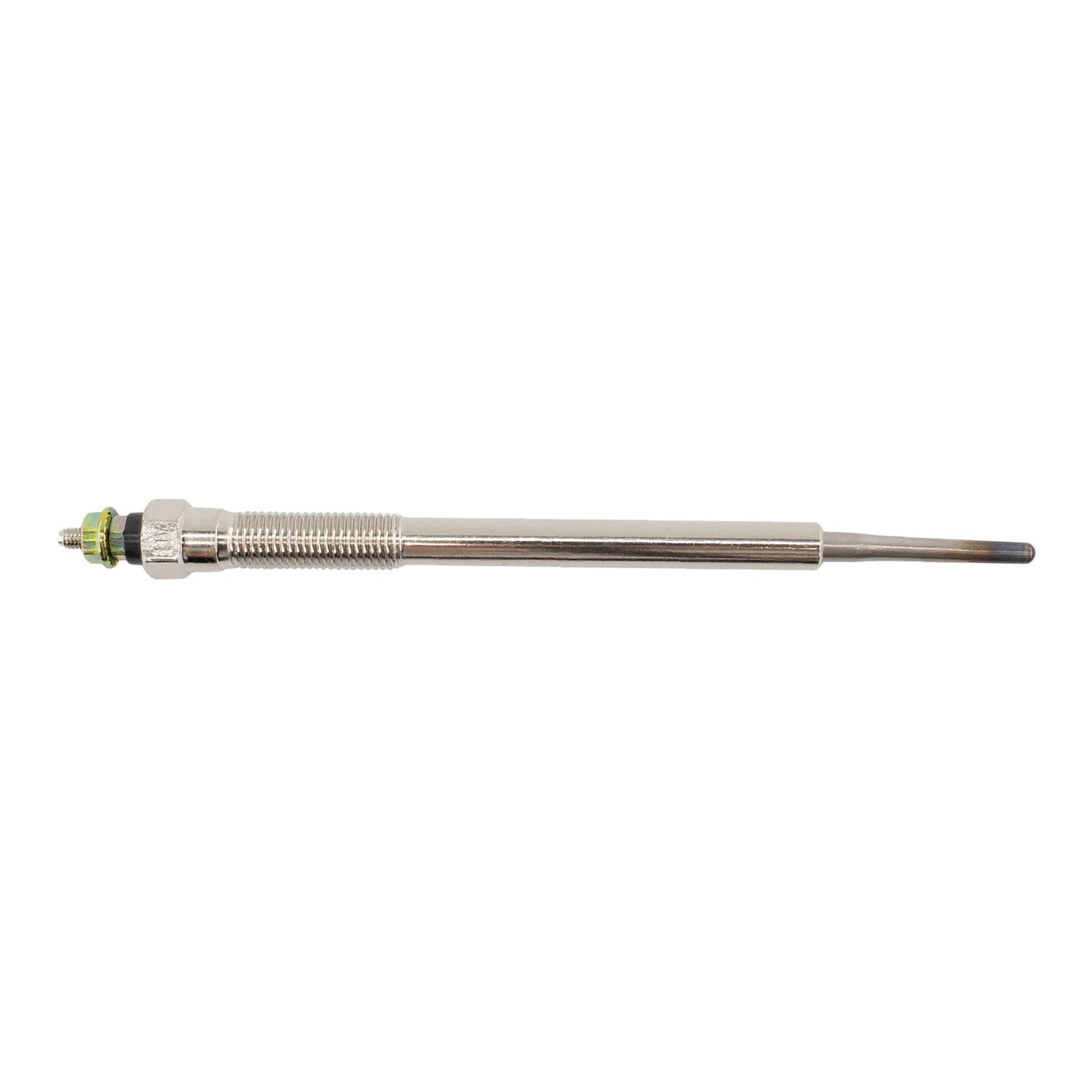 4x Glow Plugs Suitable For Toyota Hilux KUN26 TD 1KD-FTV 3.0L 4-Cyl 2005-2015.