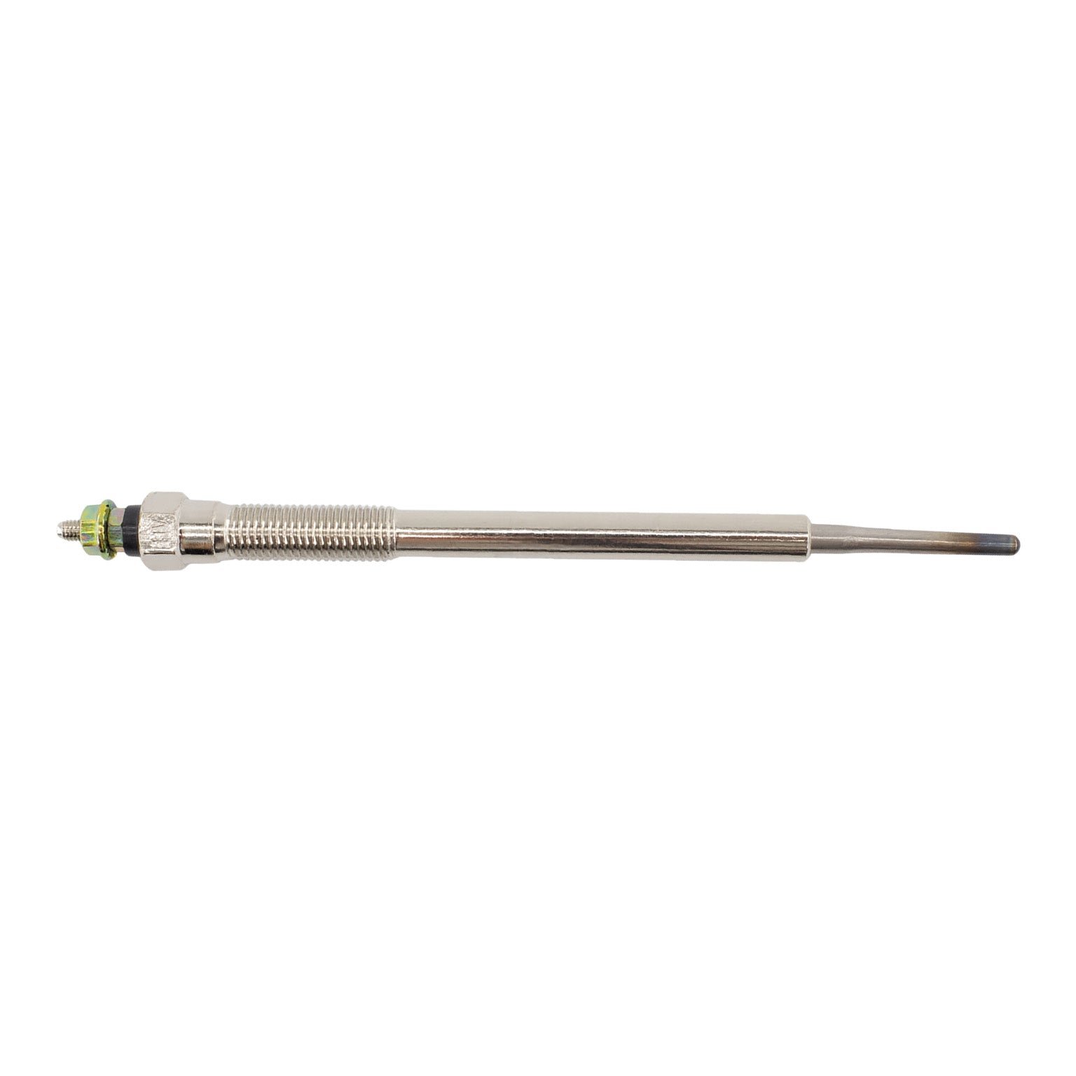 4x Glow Plugs Suitable For Toyota Hilux KUN26 TD 1KD-FTV 3.0L 4-Cyl 2005-2015.