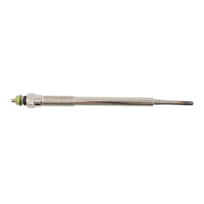 4x Glow Plugs Suitable For Toyota Hilux KUN26 TD 1KD-FTV 3.0L 4-Cyl 2005-2015.