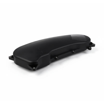 Rear Timing Belt Cover Suitable For Toyota Hilux Tiger D4D 1KD 2KD 2004–2014