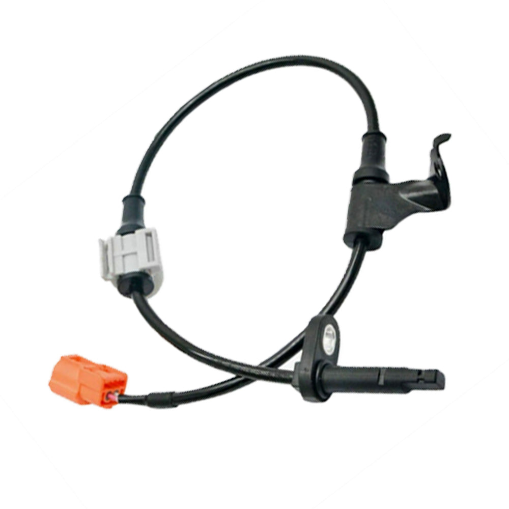Rear Left ABS Wheel Speed Sensor Suitable for Honda Accord VII 2.4