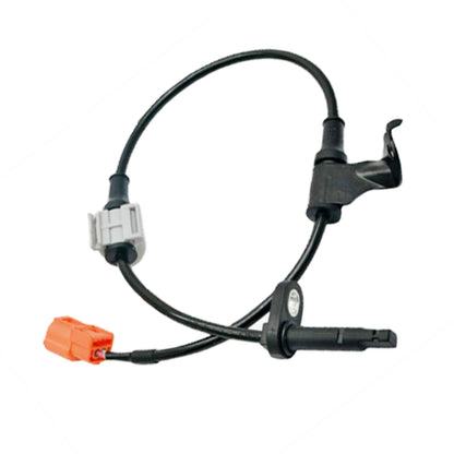 Rear Left ABS Wheel Speed Sensor Suitable for Honda Accord VII 2.4