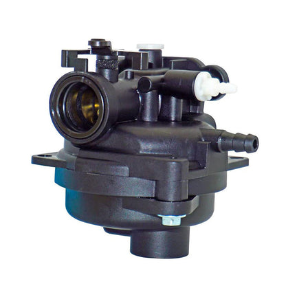 Carburettor Suitable for Briggs Stratton 300e 450e 500e 550e Carb Engine 591160.