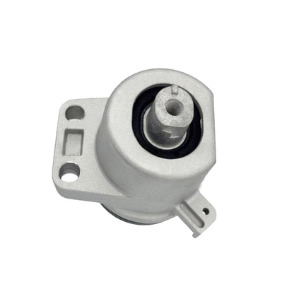 RIGHT ENGINE MOUNT Suitable for Mazda CX-7 ER 2.5L
