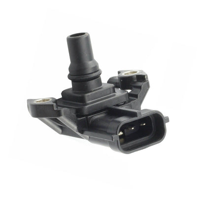 MAP Sensor Suitable for Holden Rodeo RA Colorado RC 4JJ1-TC TFR85 TFS85 3.0L 4cyl DMax TF.