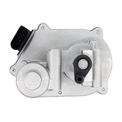 Intake Manifold Flap Actuator Motor Suitable for Audi 2.7 3.0 TDI 059129086D