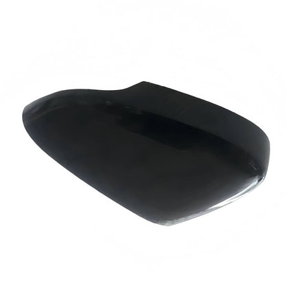 Wing Door Mirror Cover Cap Left Suitable for Volvo C30 2007-2008