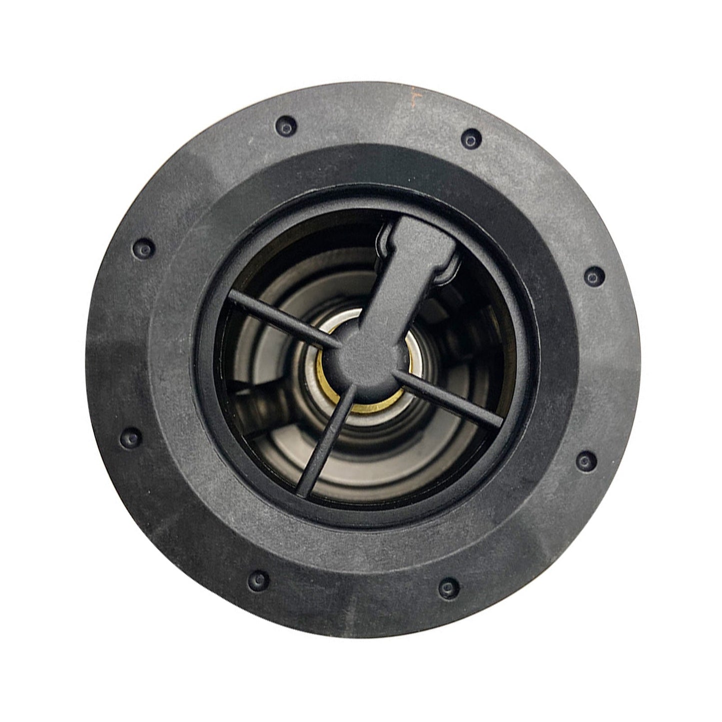 Thermostat Suitable for Porsche 911 3.8L