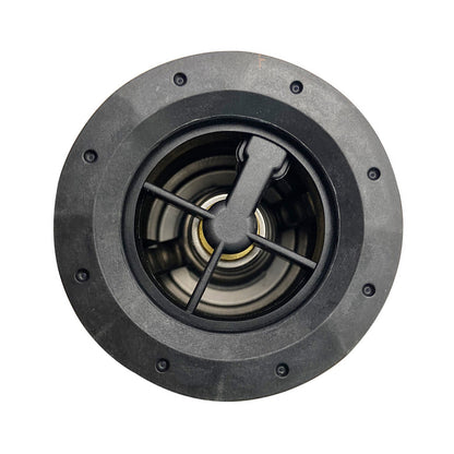 Thermostat Suitable for Porsche 911 3.8L