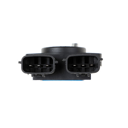 Throttle Position Sensor Suitable For Holden Rodeo RA Jackaroo 4JH1 3.0L Diesel.