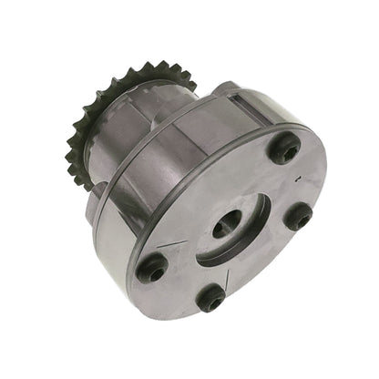 Camshaft Phaser Exhaust & Intake Suitable for Ford Explorer 3.5L