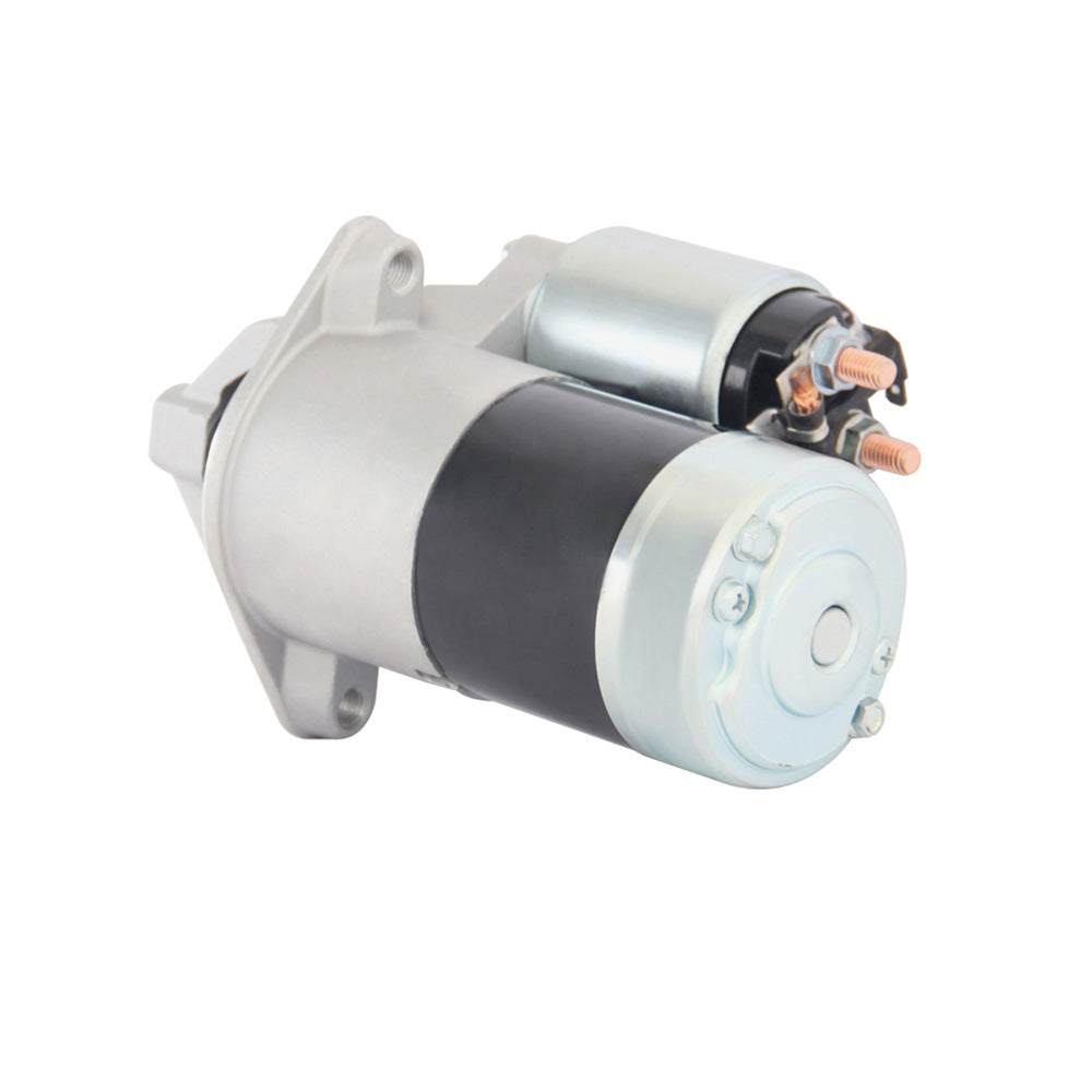 Starter Motor Suitable For Mitsubishi Triton ME MF MG MH MJ MK 4G64 4G54 1986-2006.