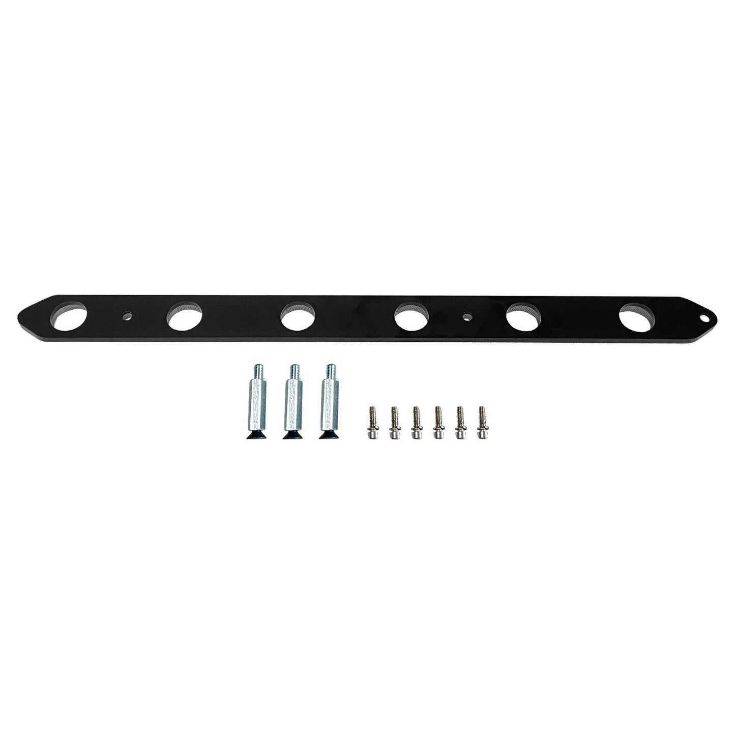 Coil Conversion Bracket Kit Suitable for Nissan Skyline RB20 RB25 RB26