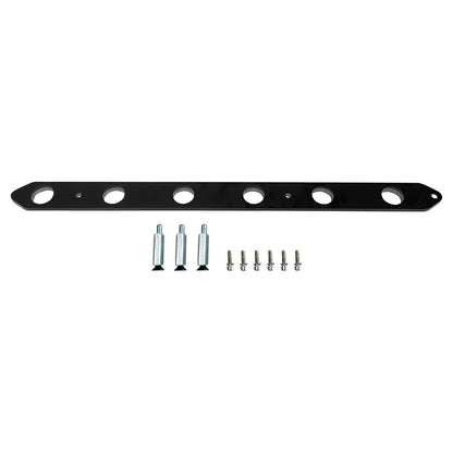 Coil Conversion Bracket Kit Suitable for Nissan Skyline RB20 RB25 RB26